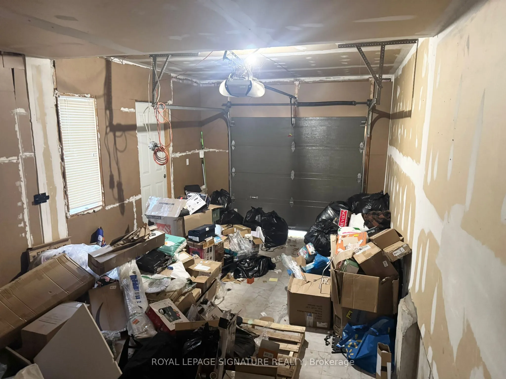 13 Southwell Place, #Upper