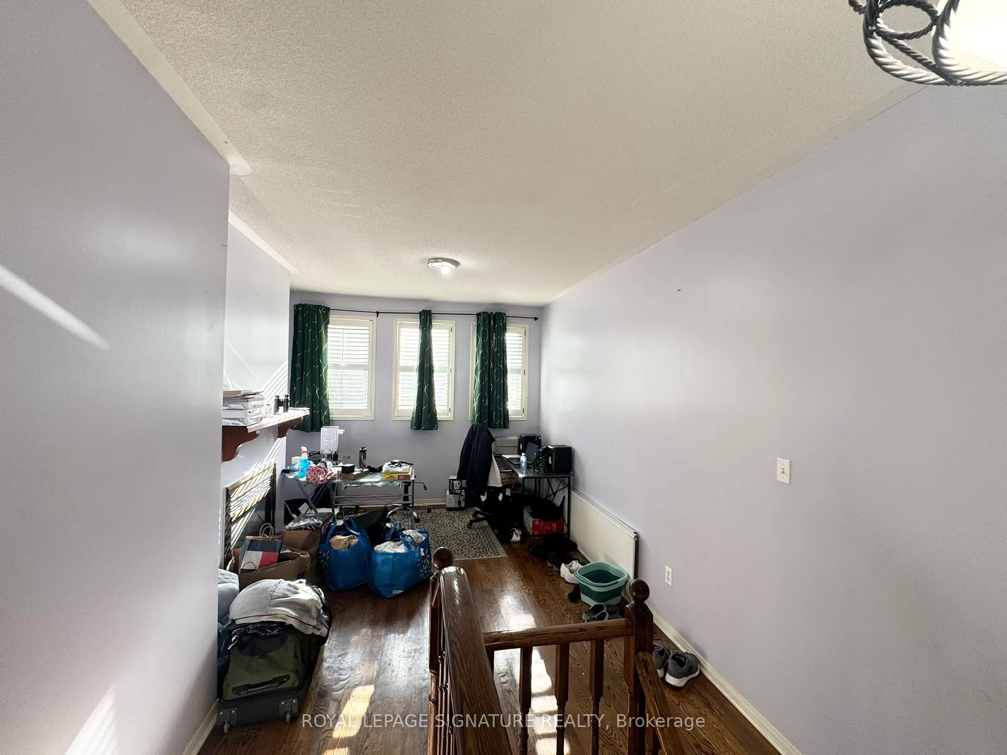 13 Southwell Place, #Upper