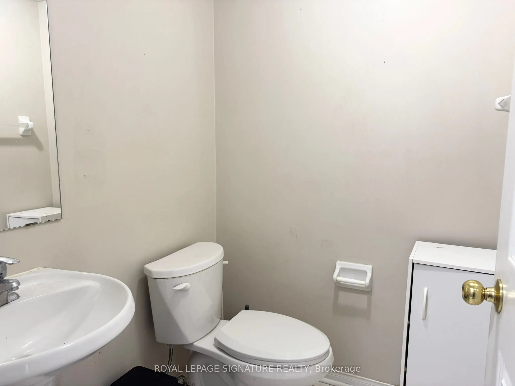 13 Southwell Place, #Upper