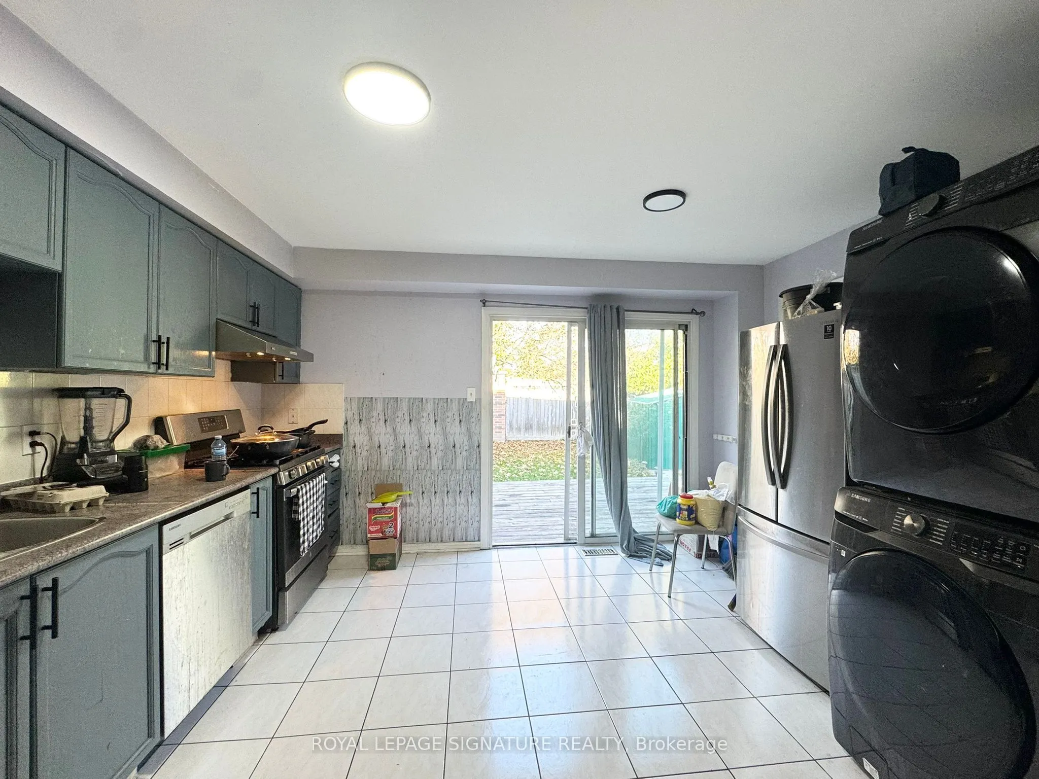 13 Southwell Place, #Upper