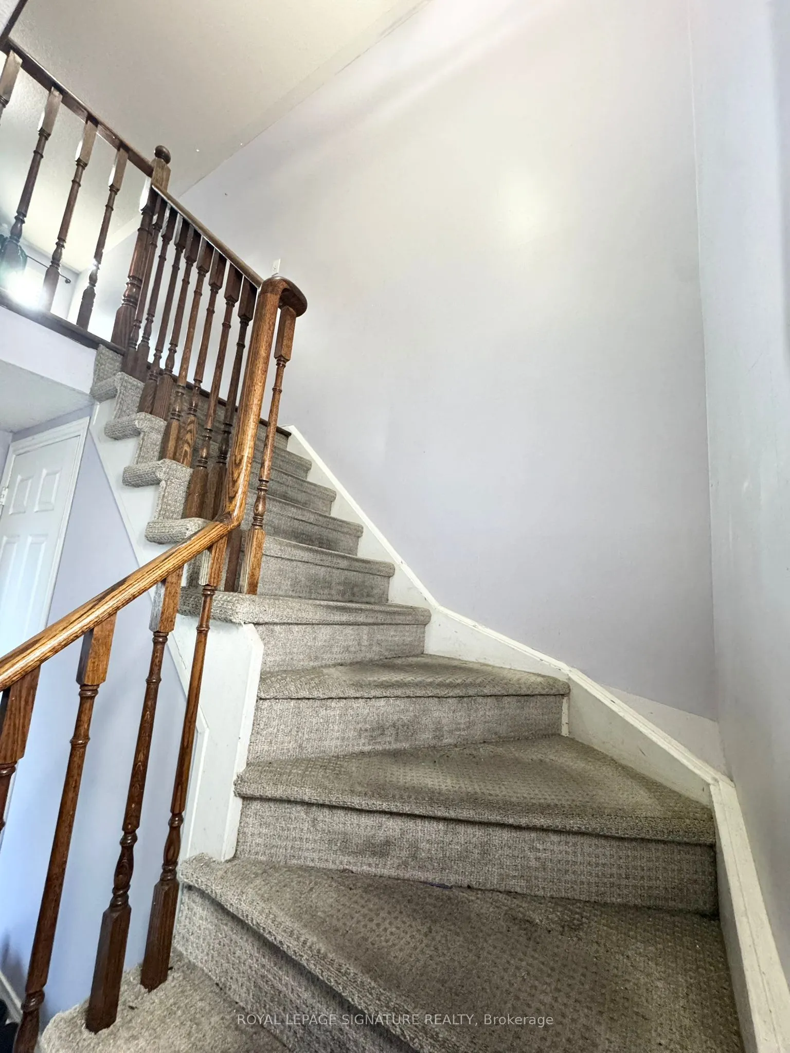 13 Southwell Place, #Upper