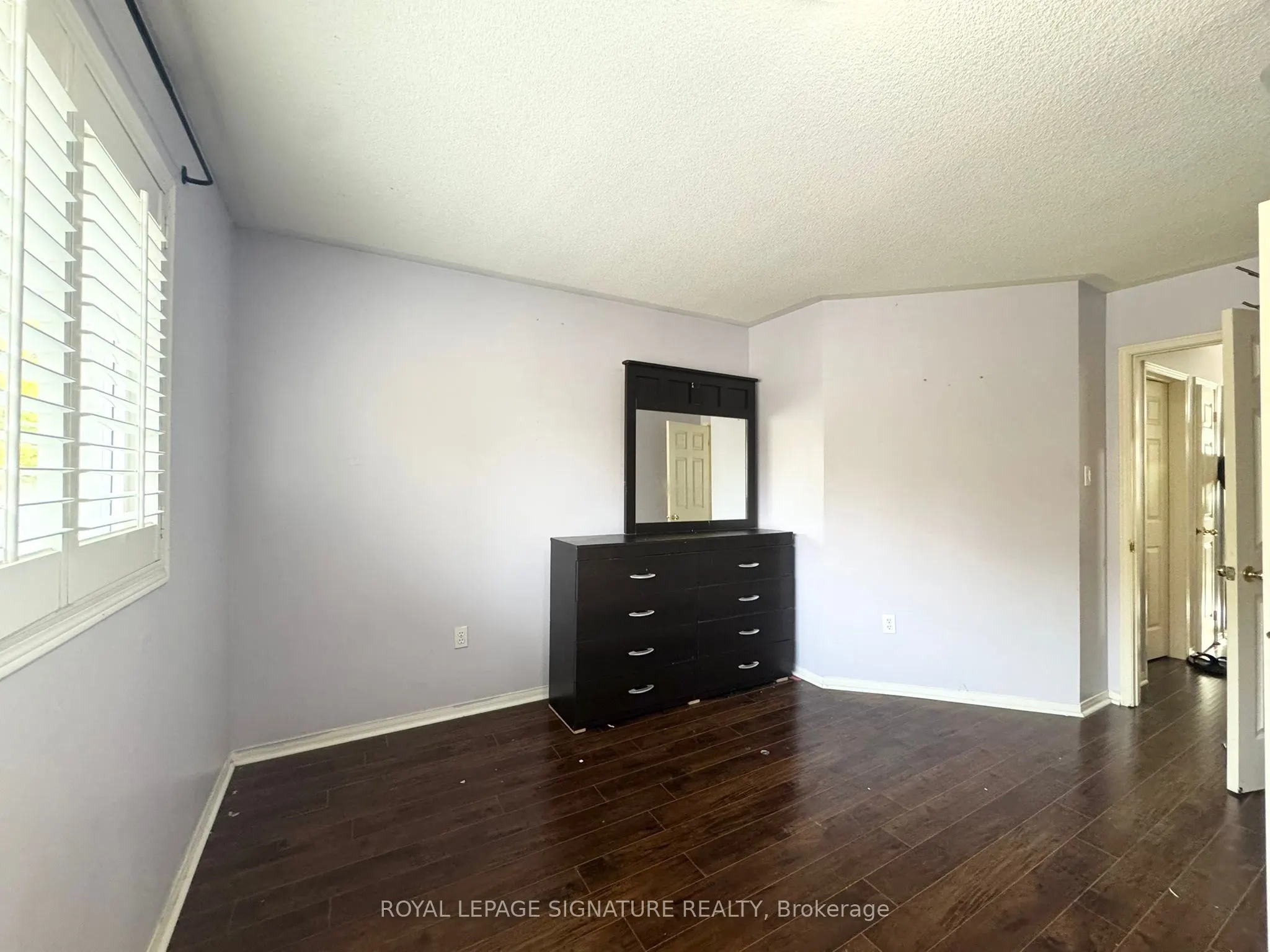 13 Southwell Place, #Upper