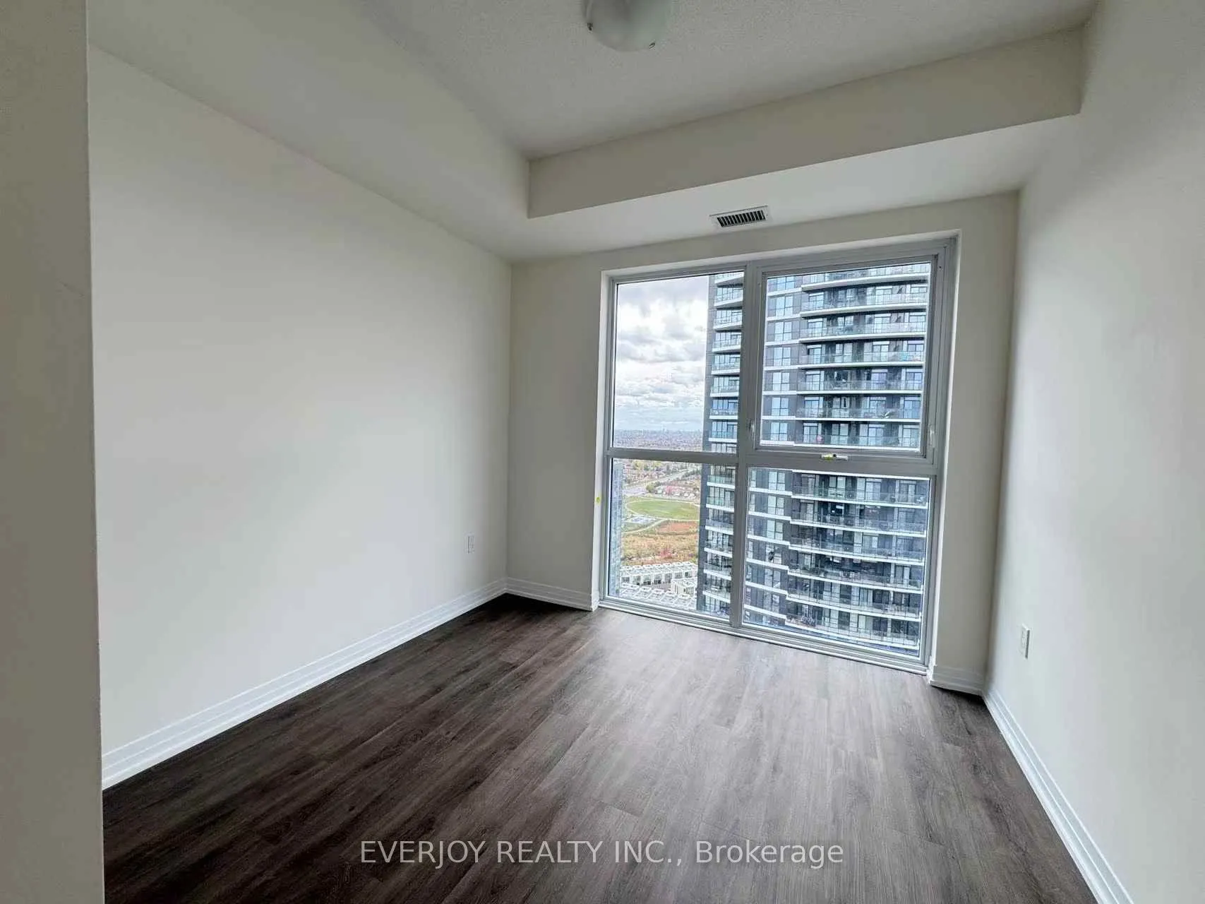 15 watergarden Drive, #2606