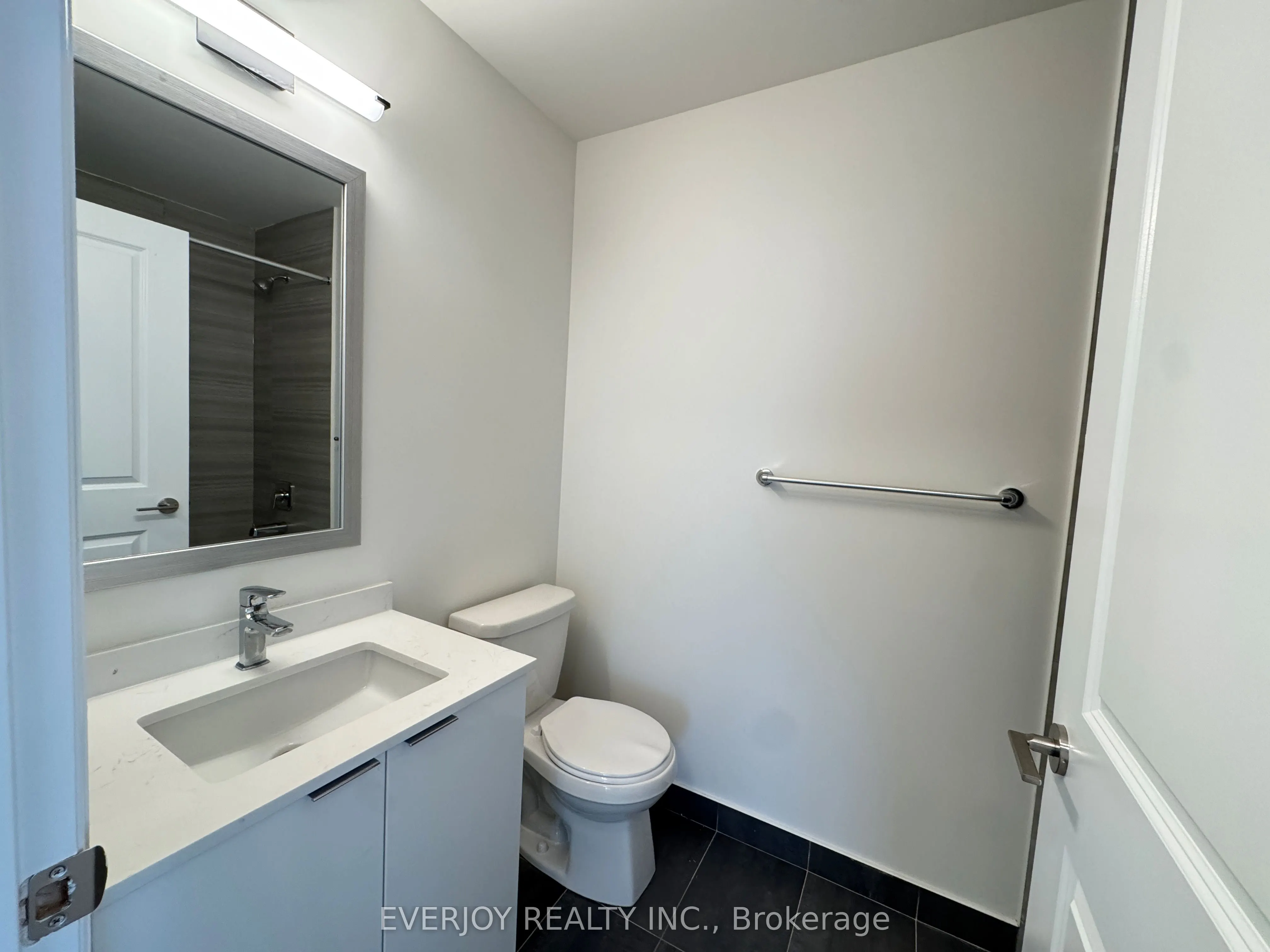 15 watergarden Drive, #2606