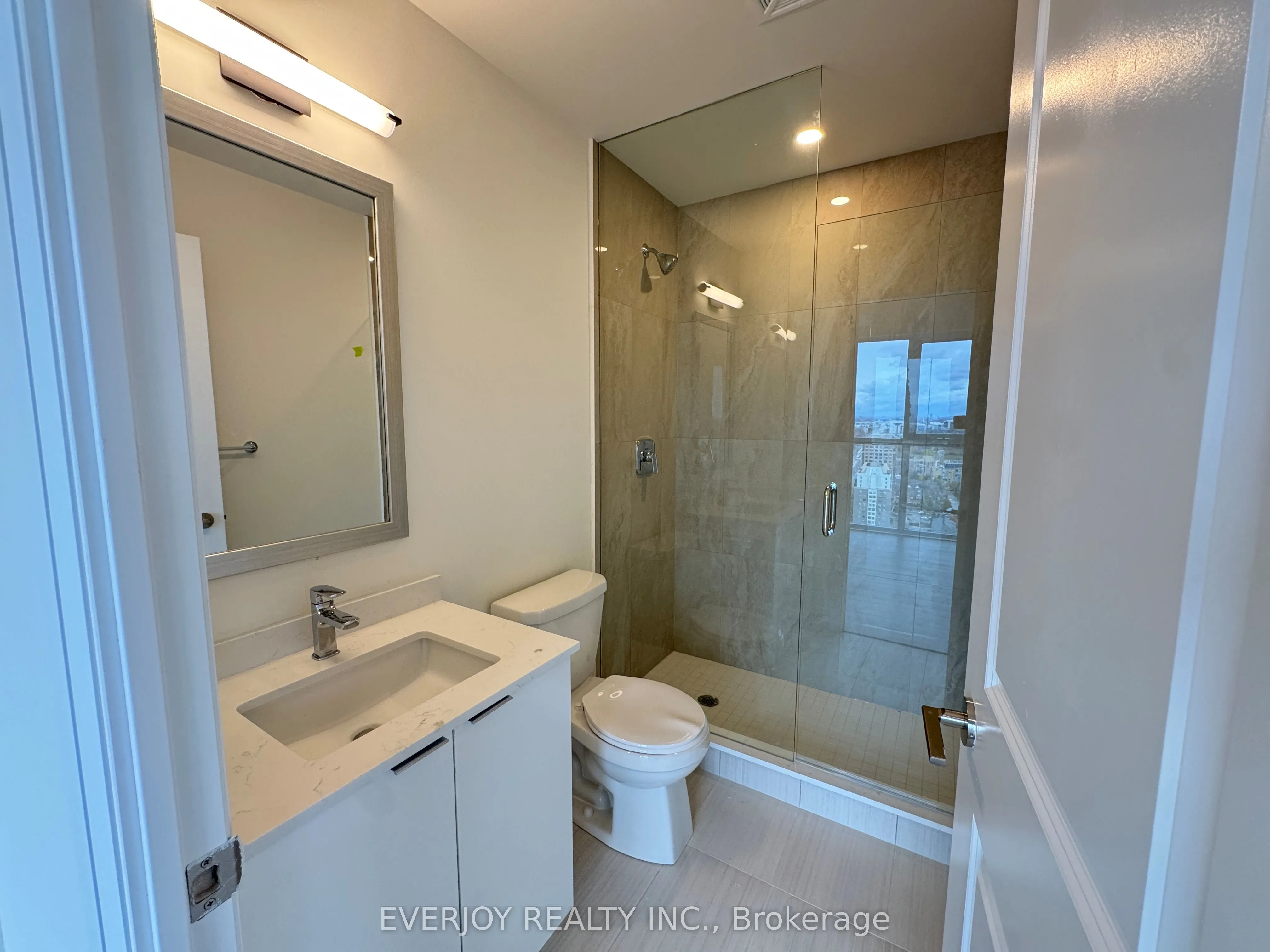 15 watergarden Drive, #2606