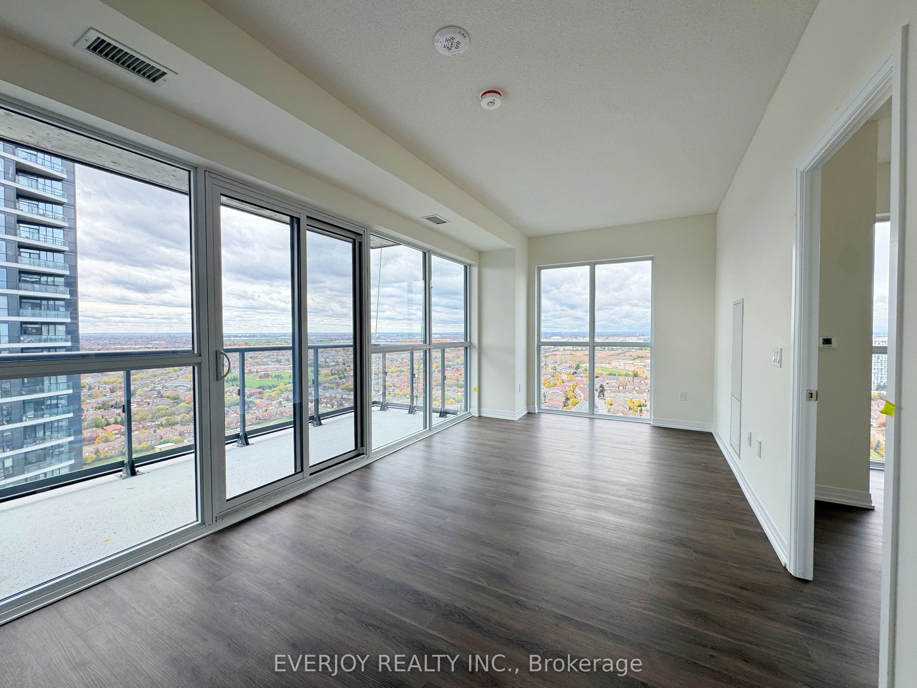 15 watergarden Drive, #2606