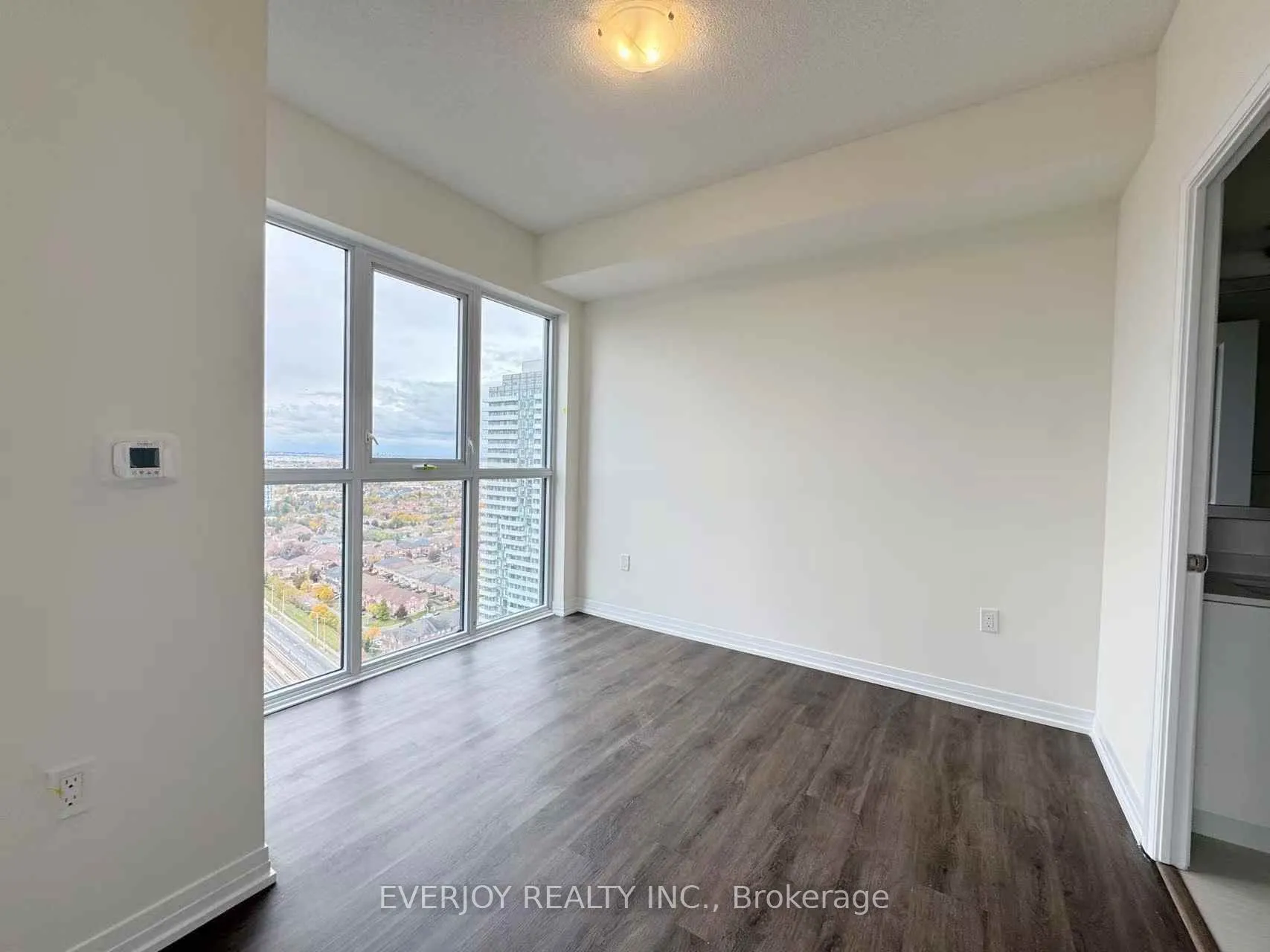 15 watergarden Drive, #2606