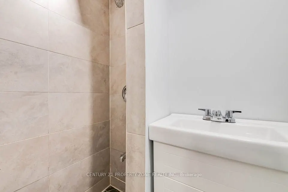 660 Armstrong Boulevard