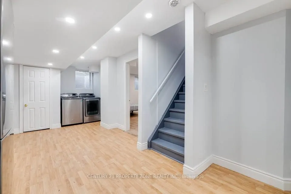 660 Armstrong Boulevard