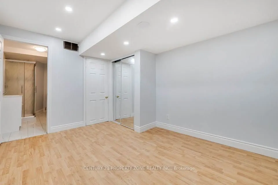 660 Armstrong Boulevard