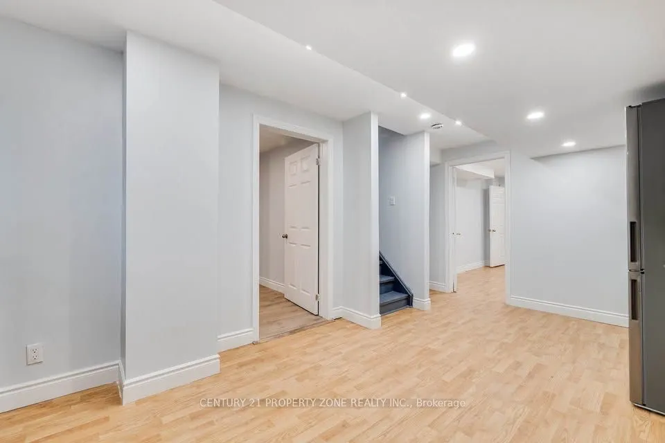 660 Armstrong Boulevard