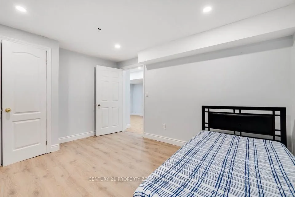 660 Armstrong Boulevard