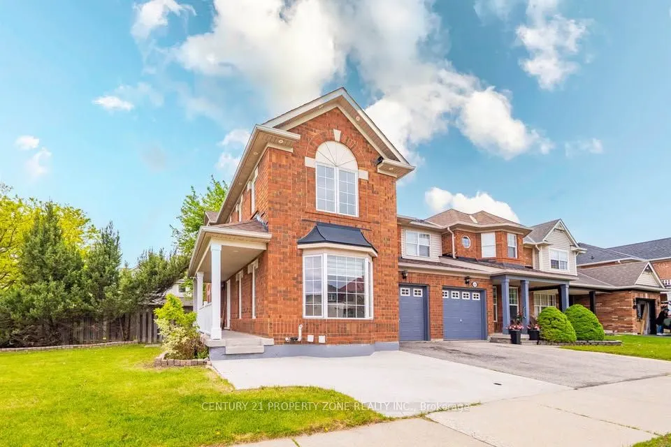 660 Armstrong Boulevard