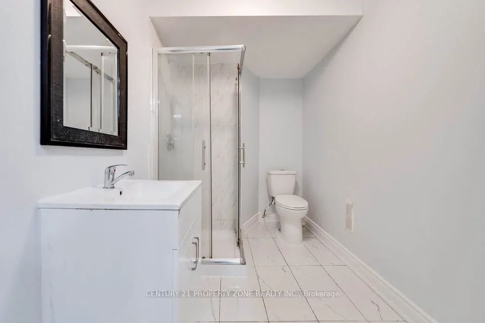 660 Armstrong Boulevard