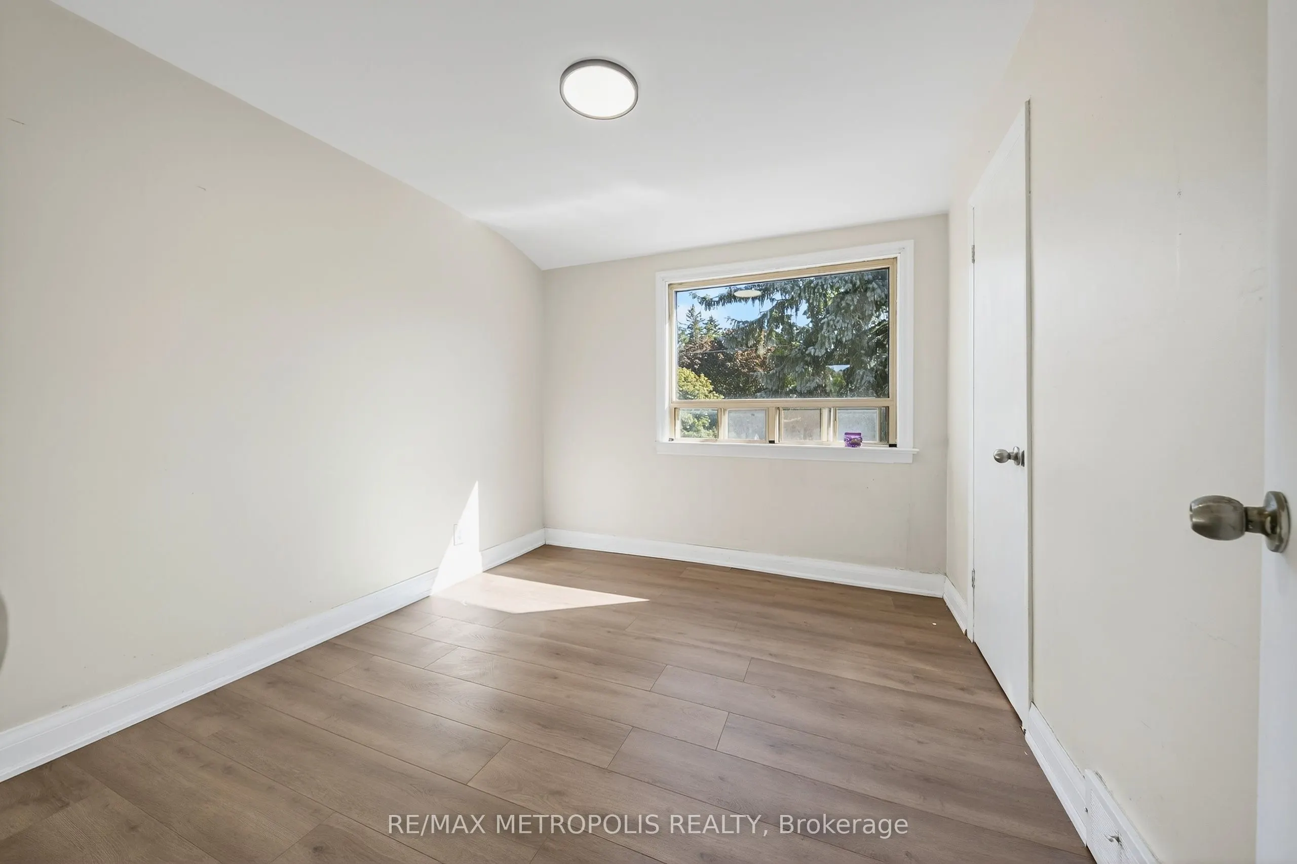 78 Harold Street, #Main