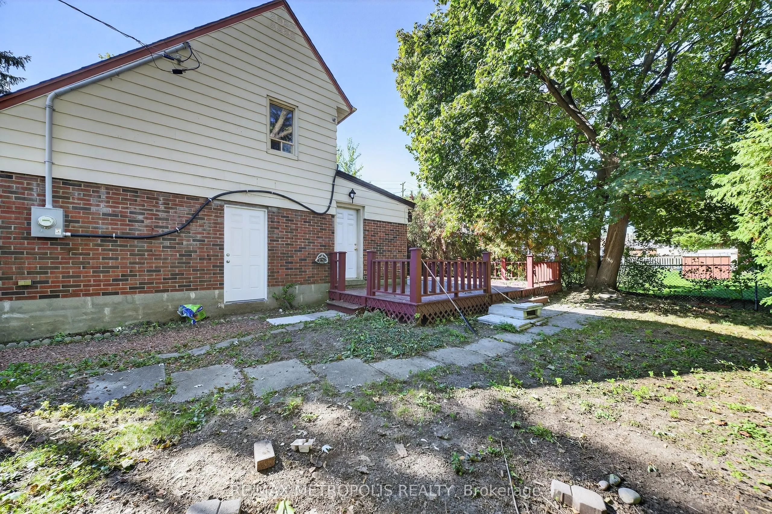 78 Harold Street, #Main