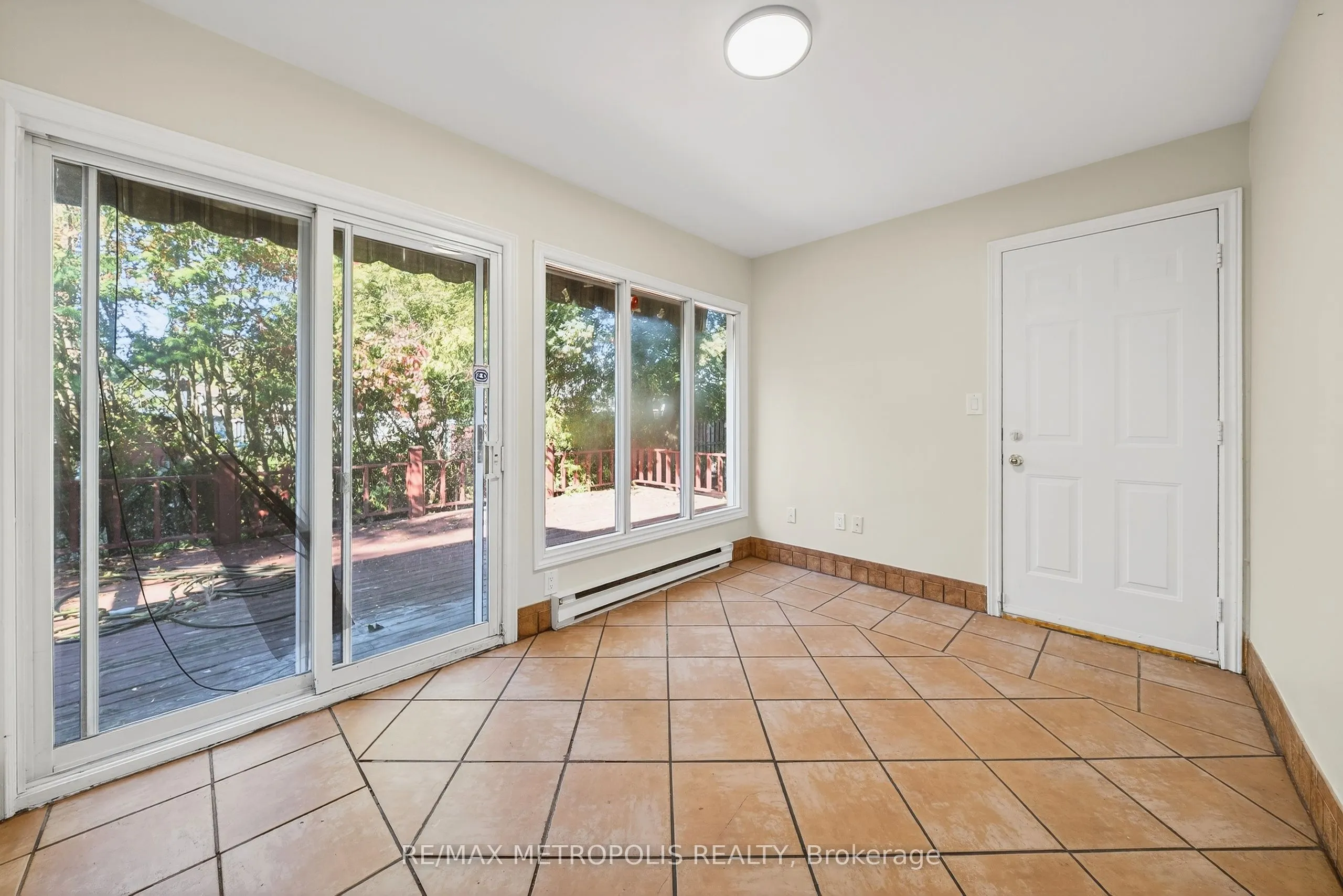 78 Harold Street, #Main