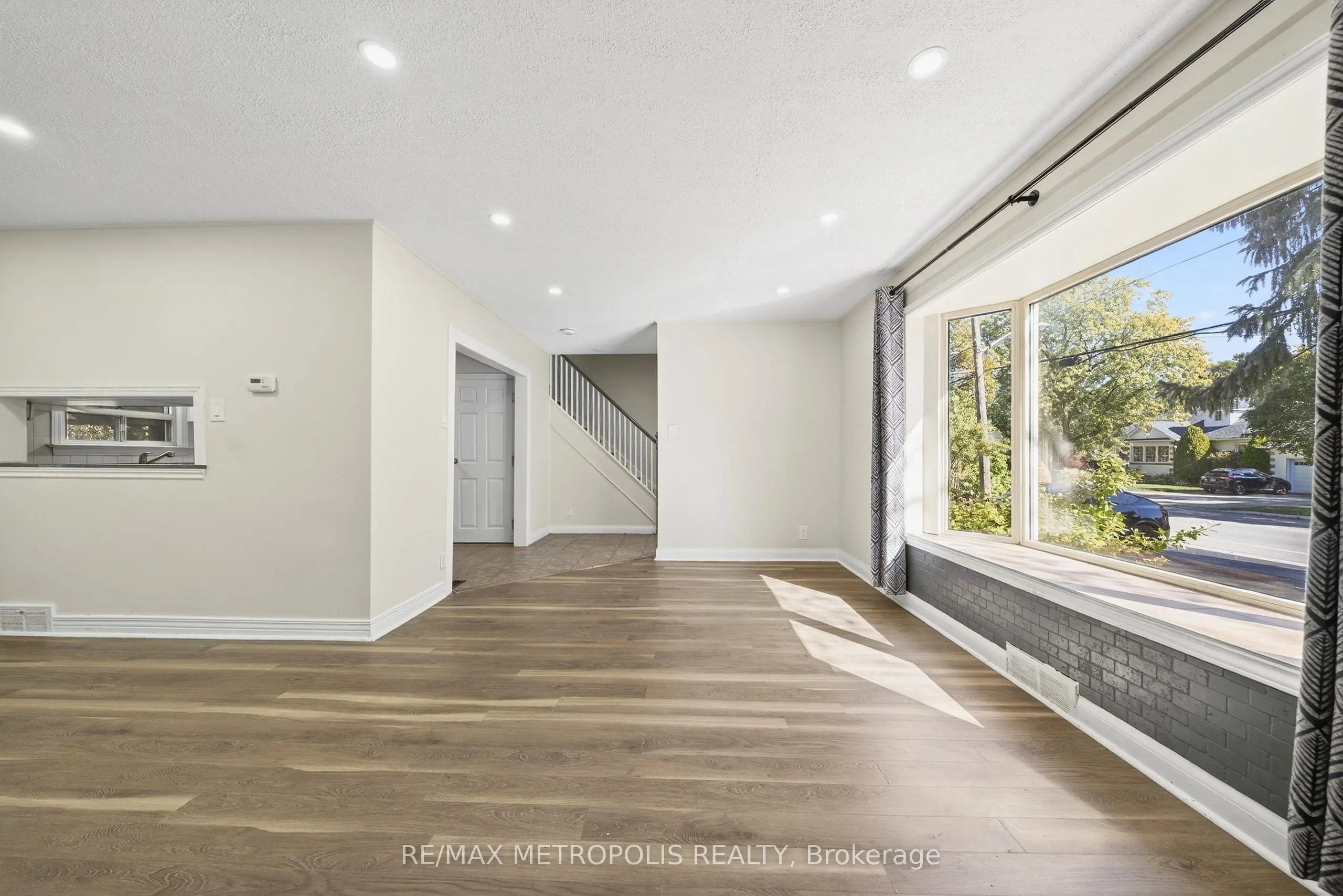 78 Harold Street, #Main