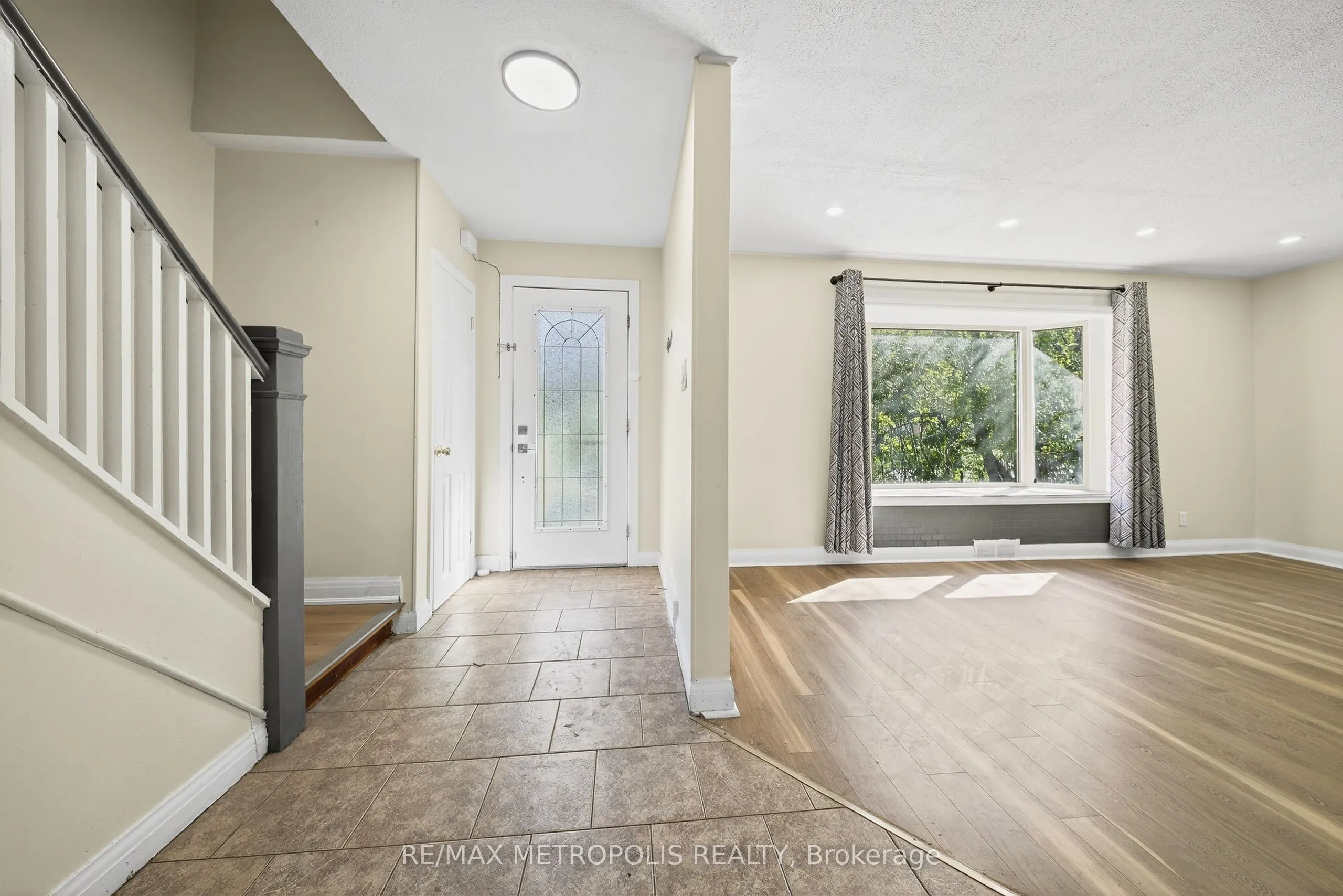 78 Harold Street, #Main