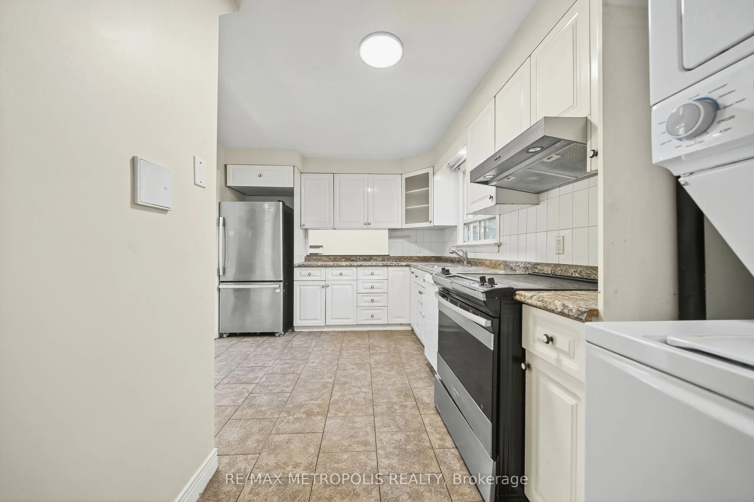 78 Harold Street, #Main