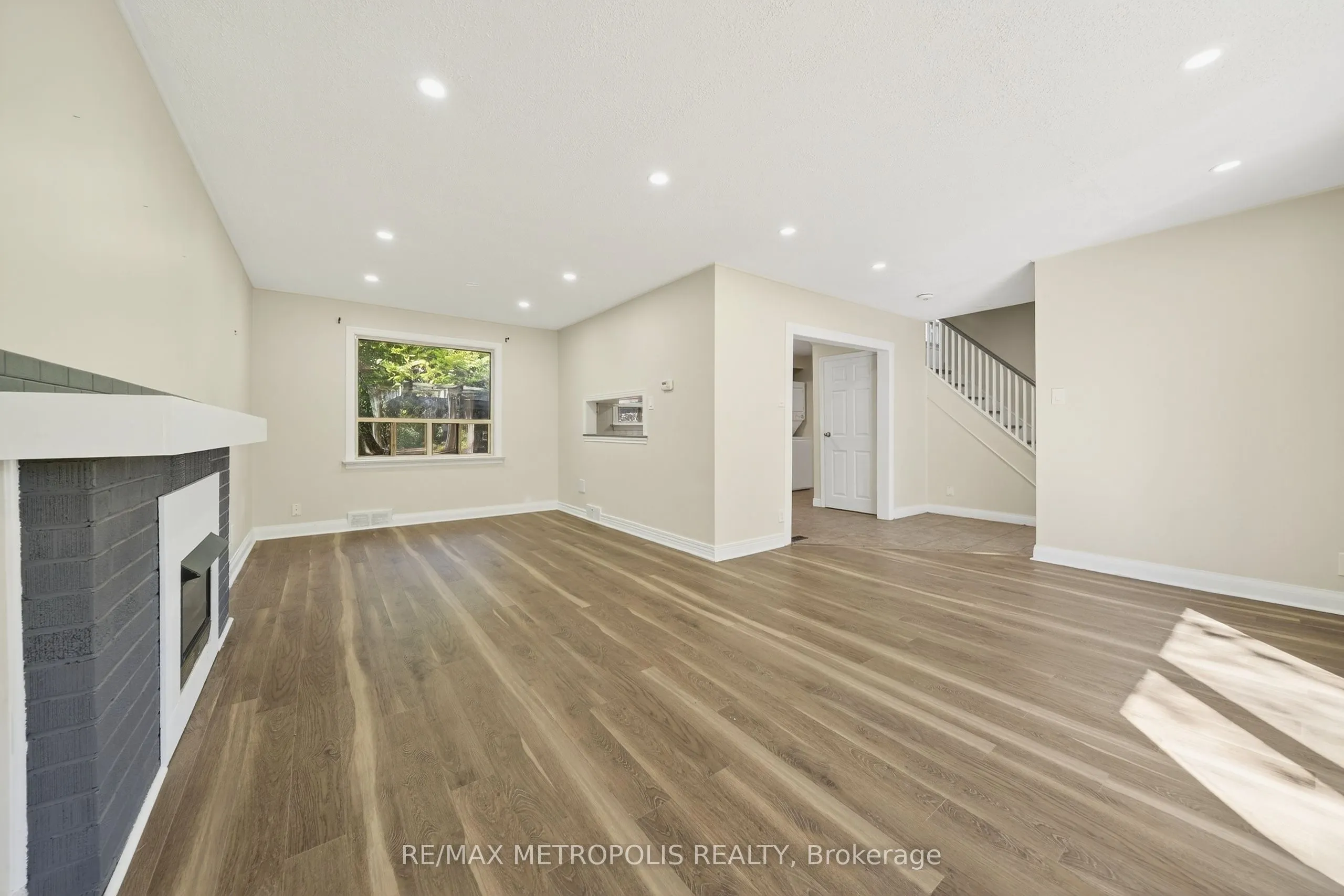 78 Harold Street, #Main