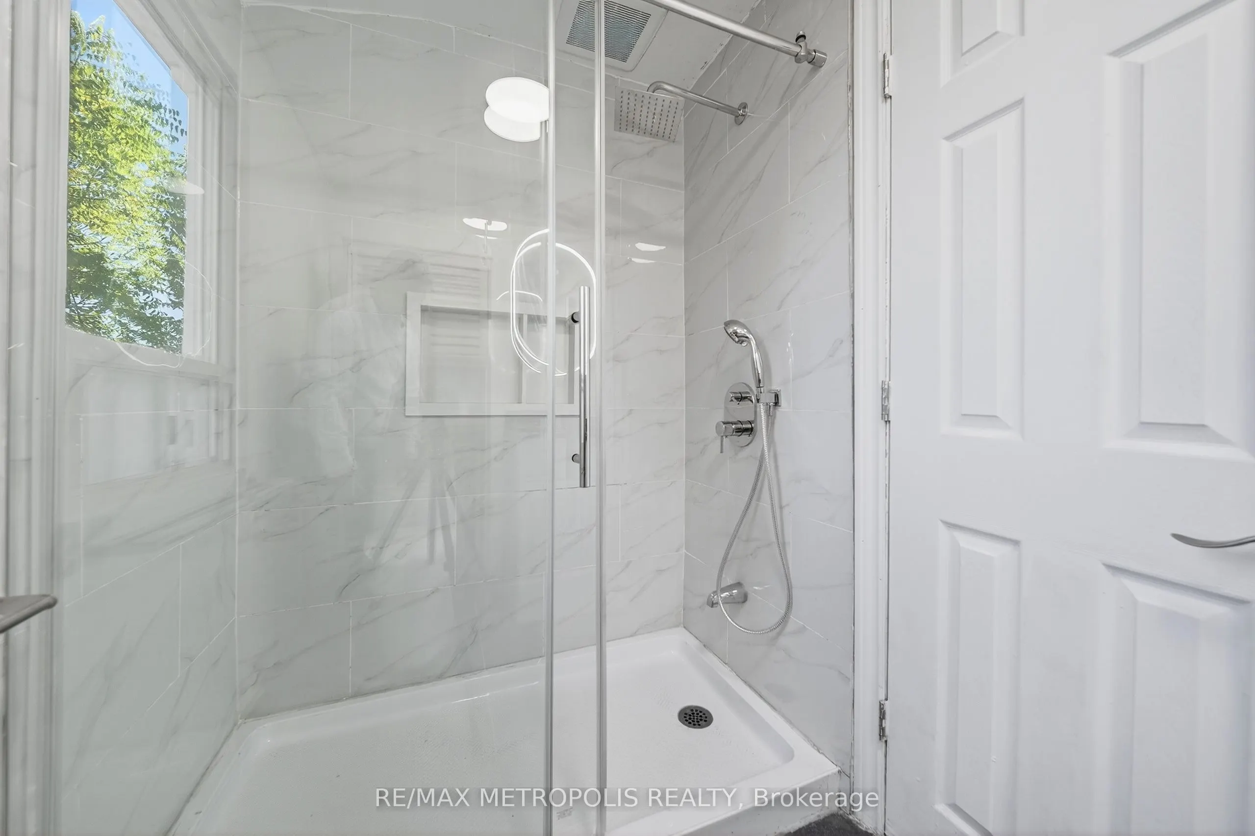 78 Harold Street, #Main