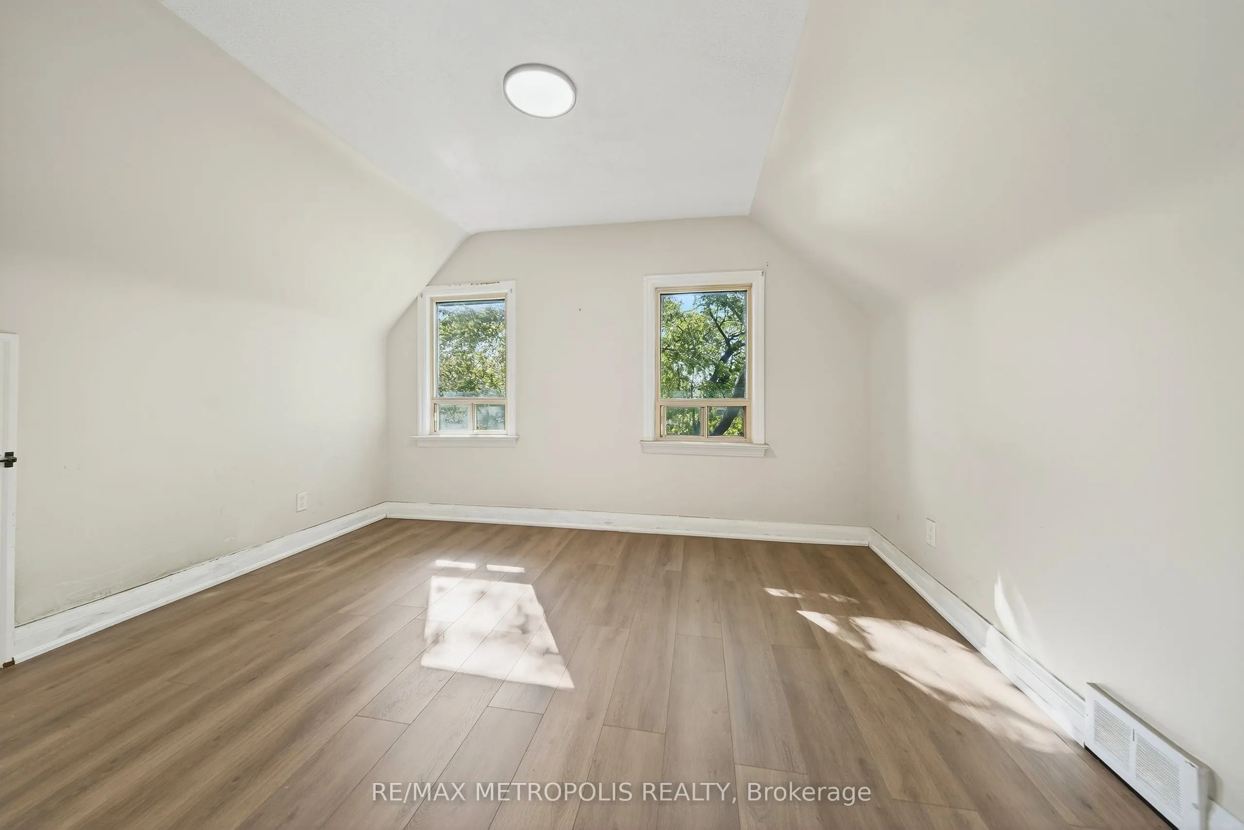 78 Harold Street, #Main