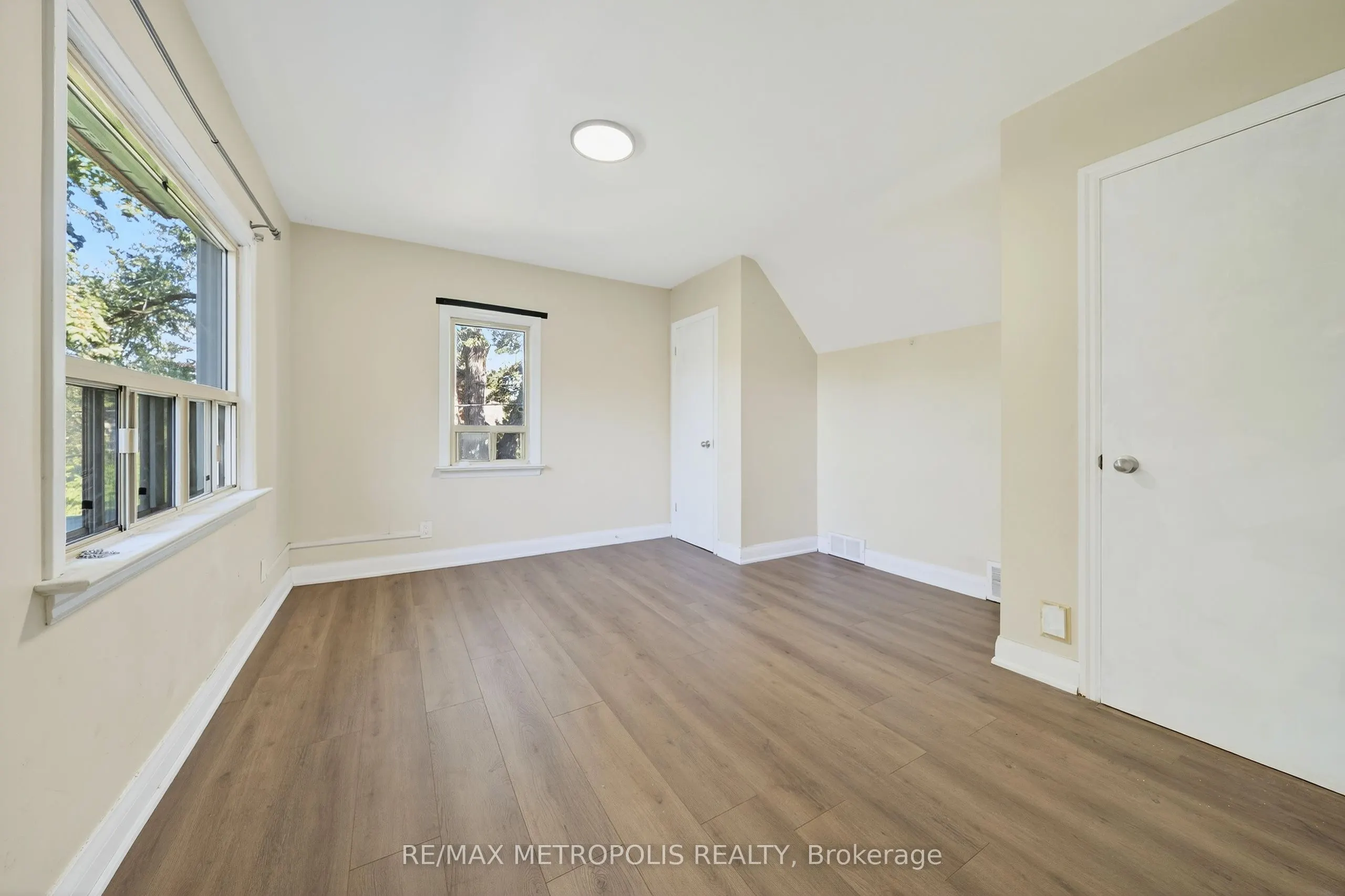 78 Harold Street, #Main