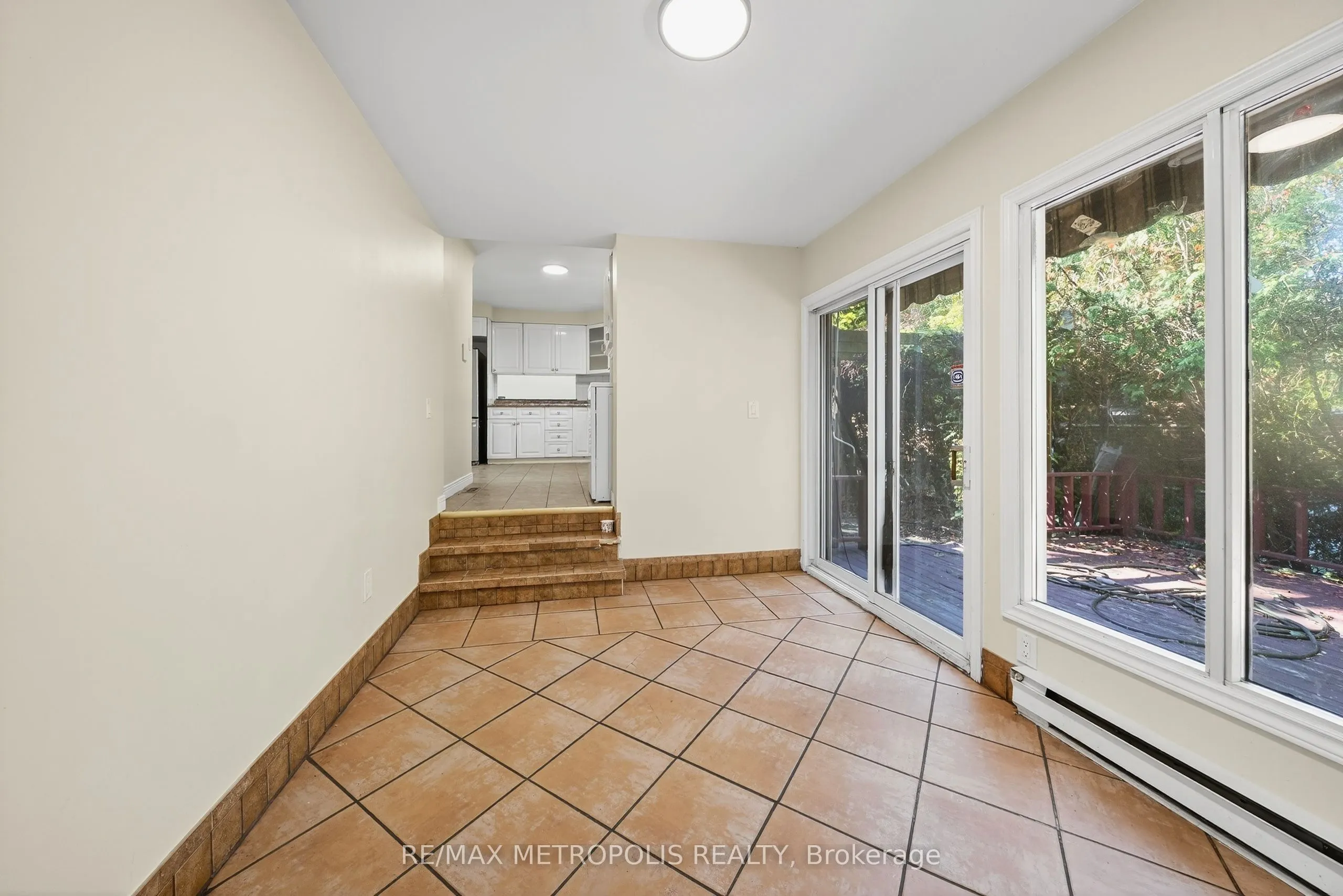 78 Harold Street, #Main