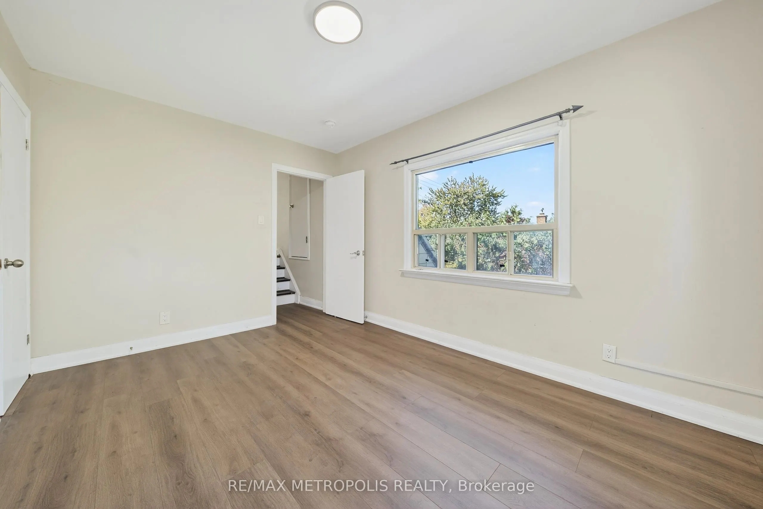 78 Harold Street, #Main