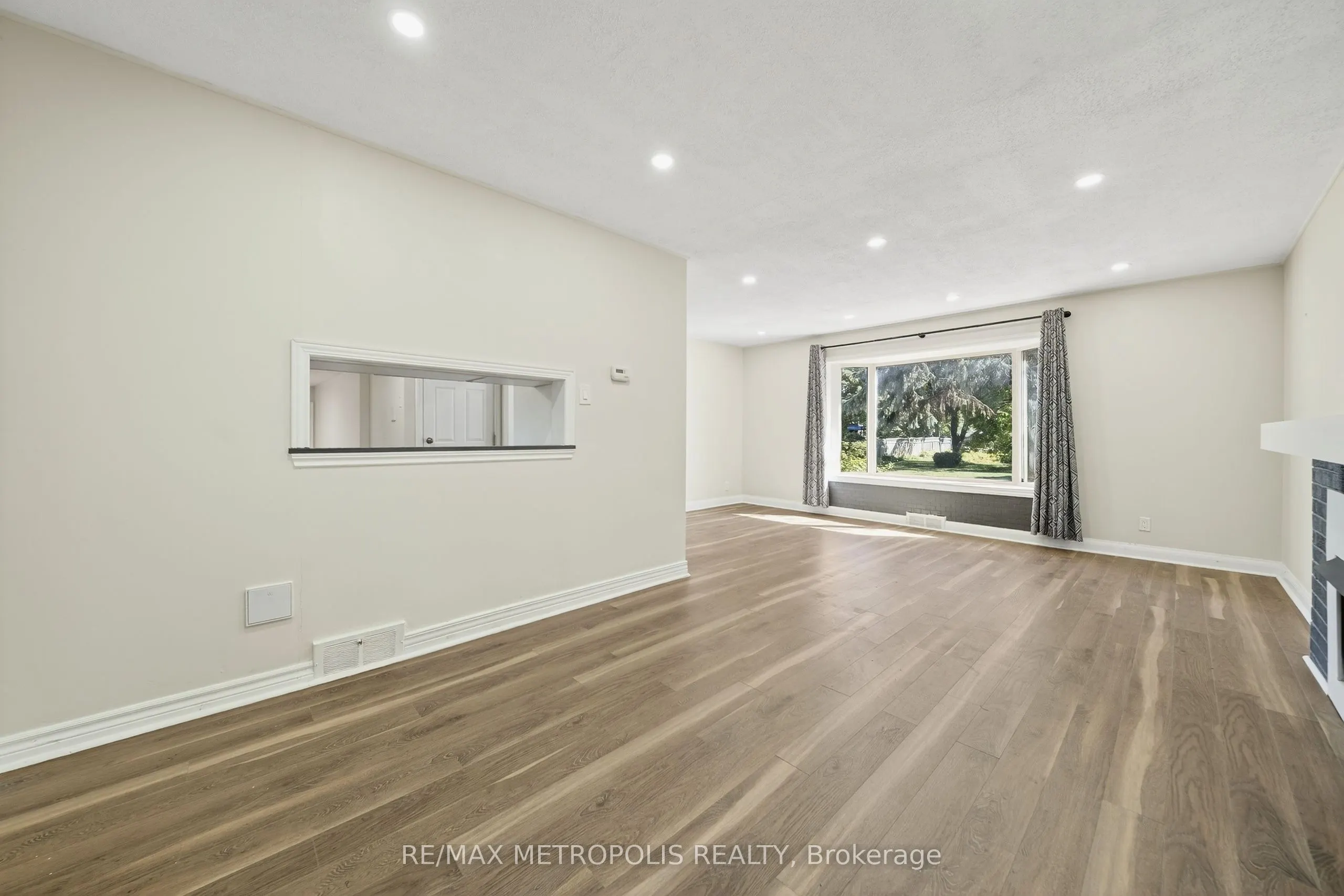 78 Harold Street, #Main