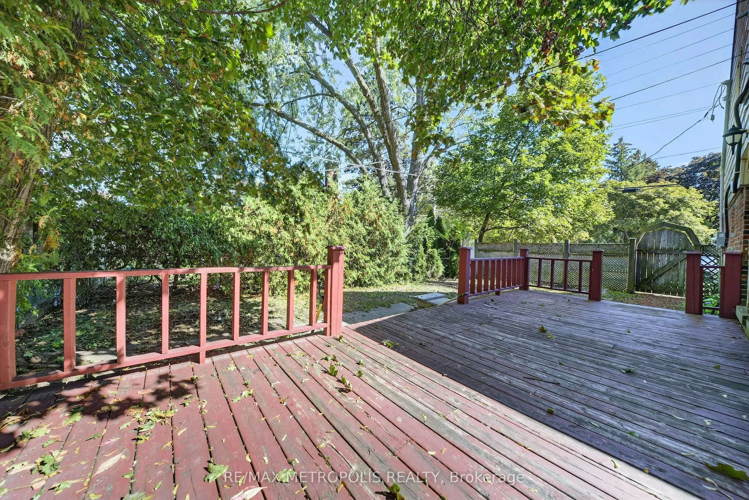 78 Harold Street, #Main