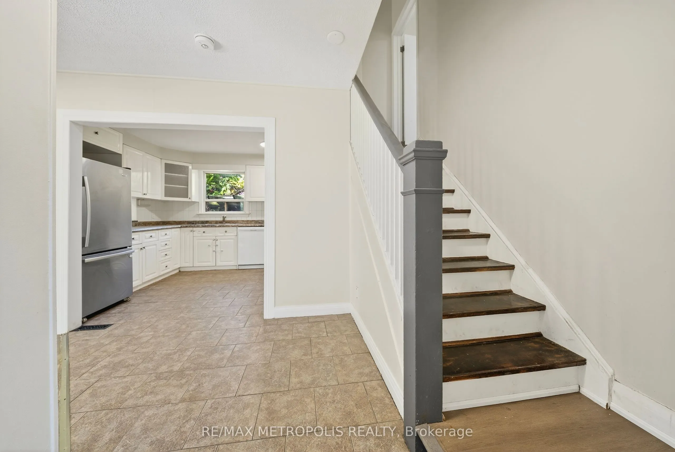 78 Harold Street, #Main