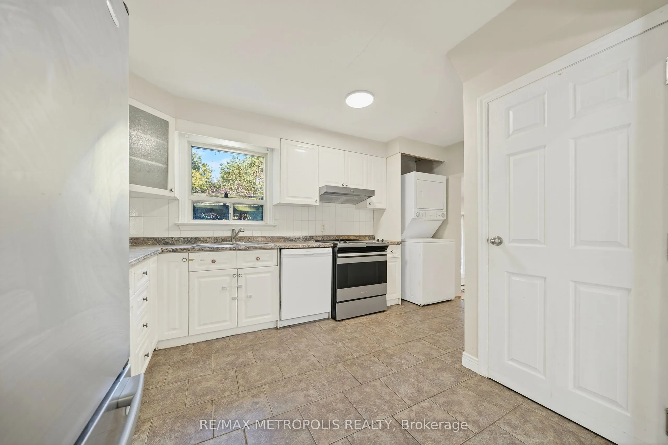 78 Harold Street, #Main