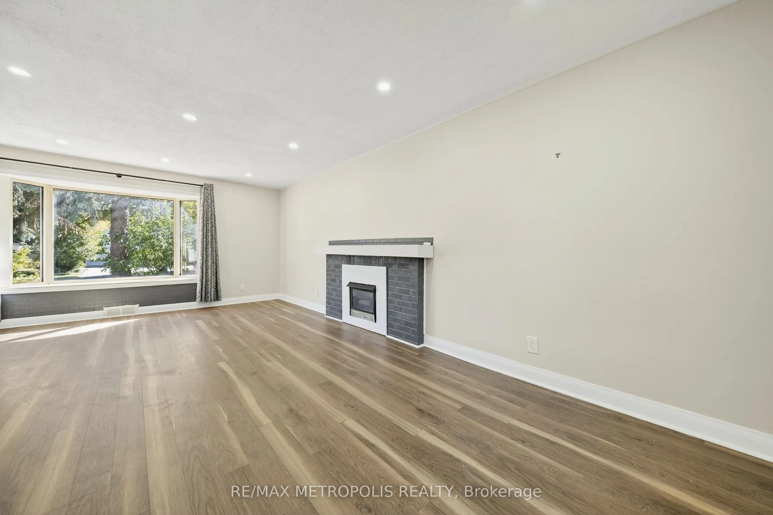 78 Harold Street, #Main