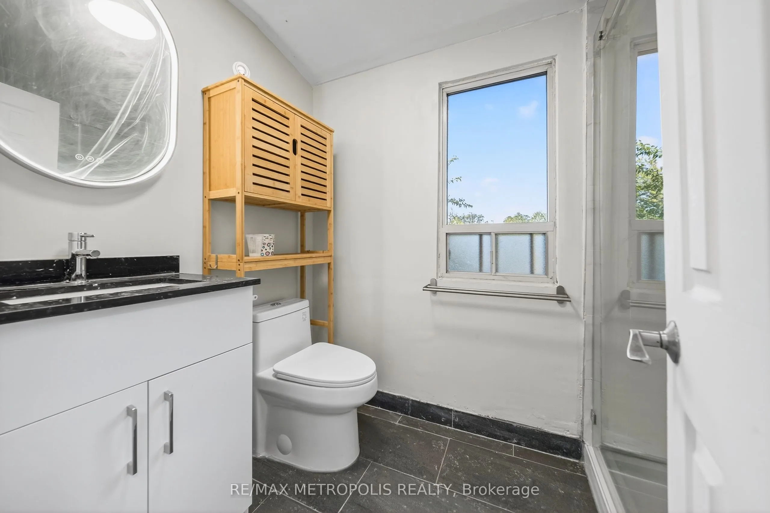 78 Harold Street, #Main