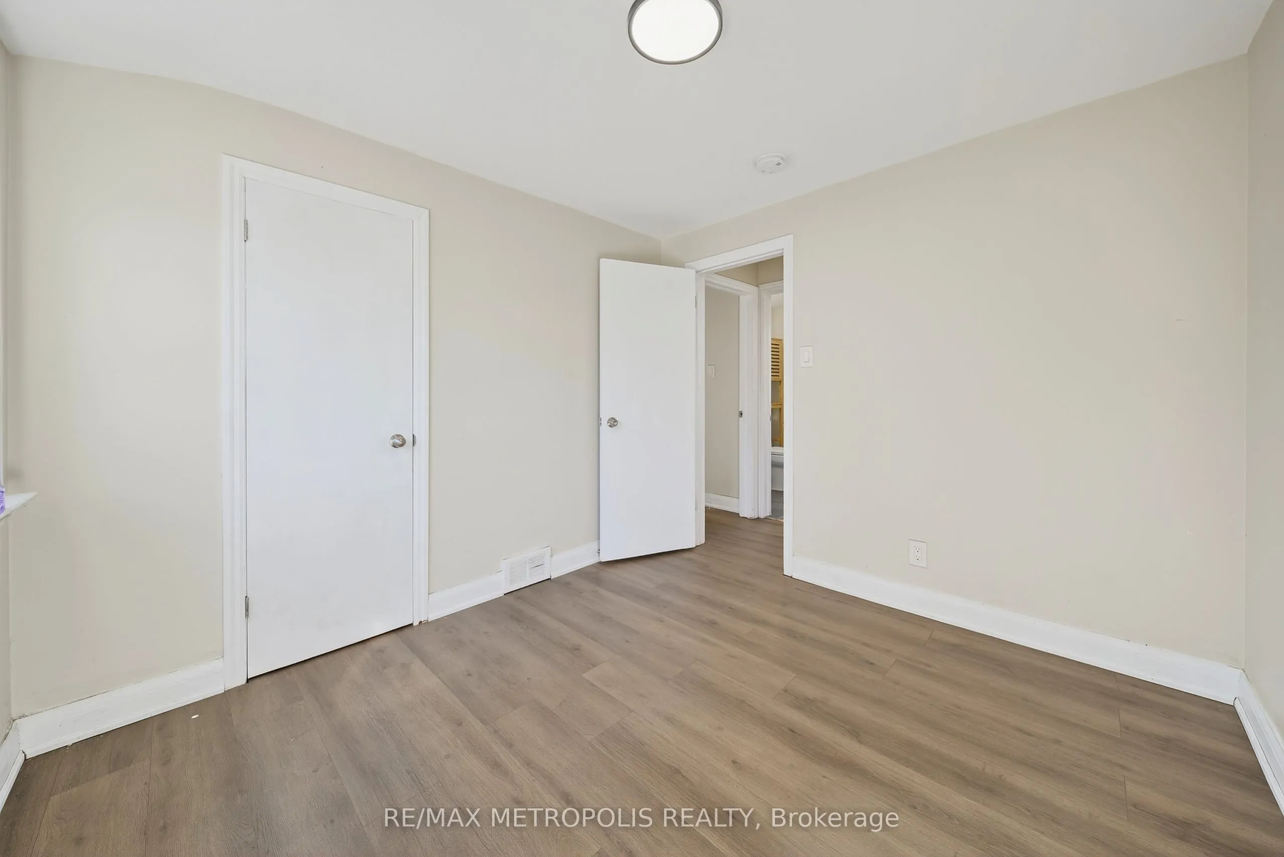 78 Harold Street, #Main