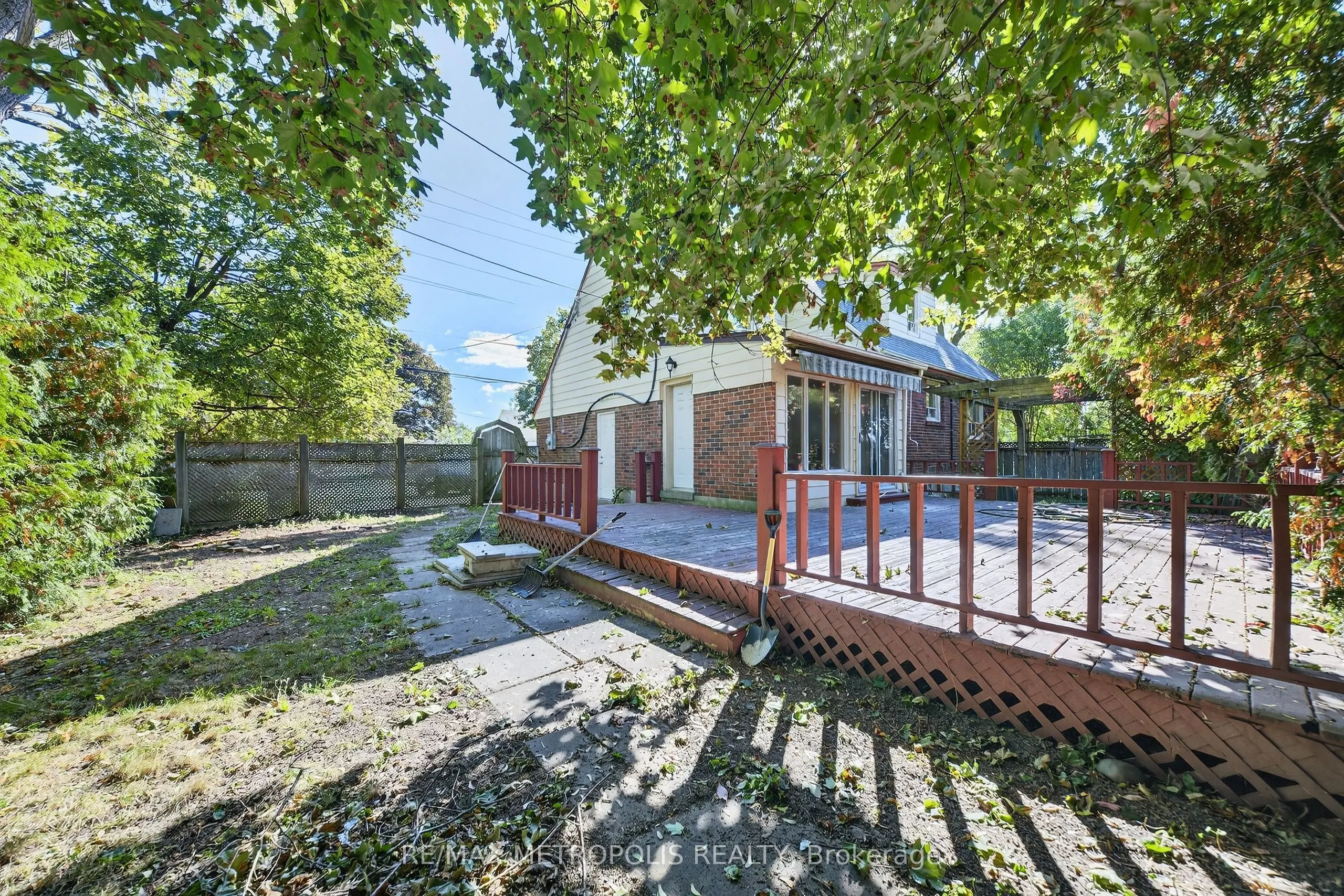 78 Harold Street, #Main