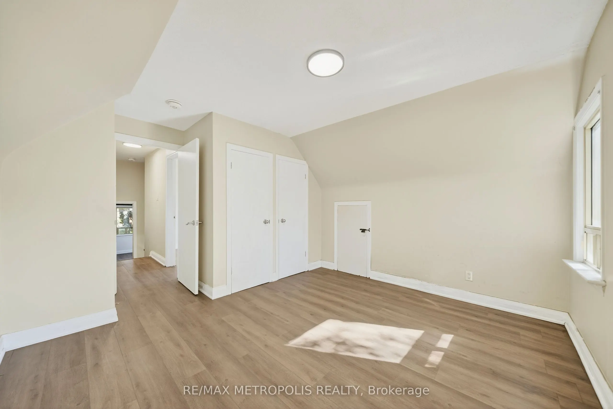 78 Harold Street, #Main