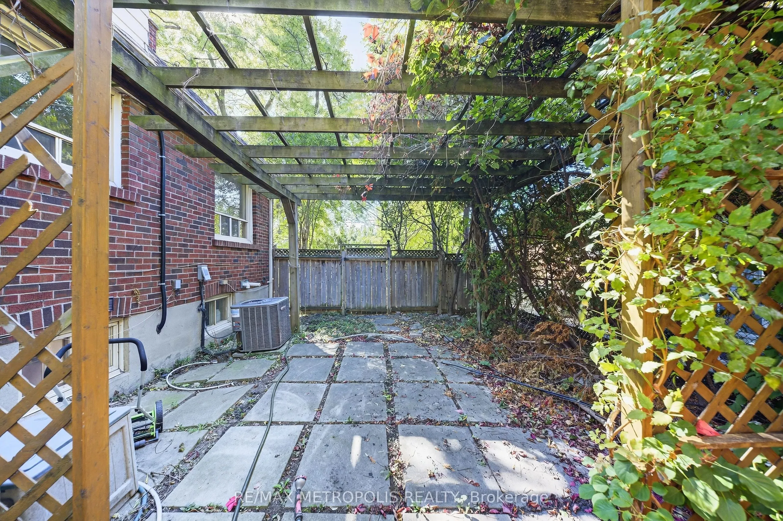 78 Harold Street, #Main