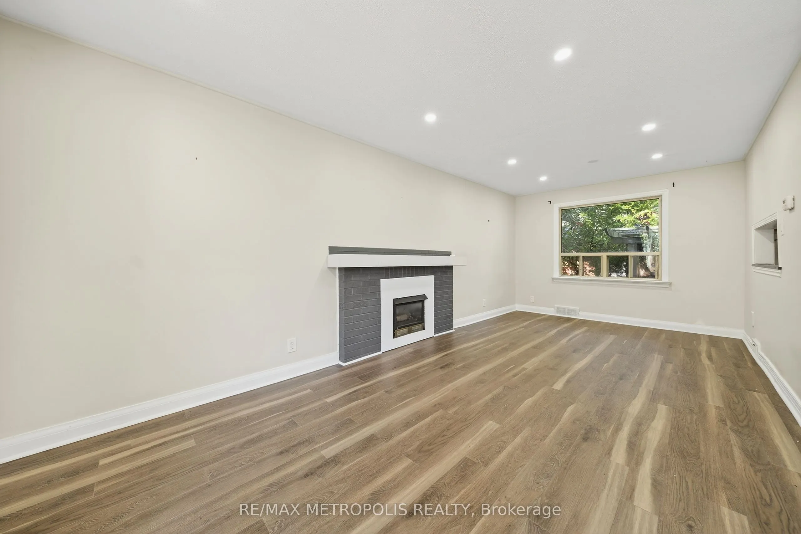 78 Harold Street, #Main