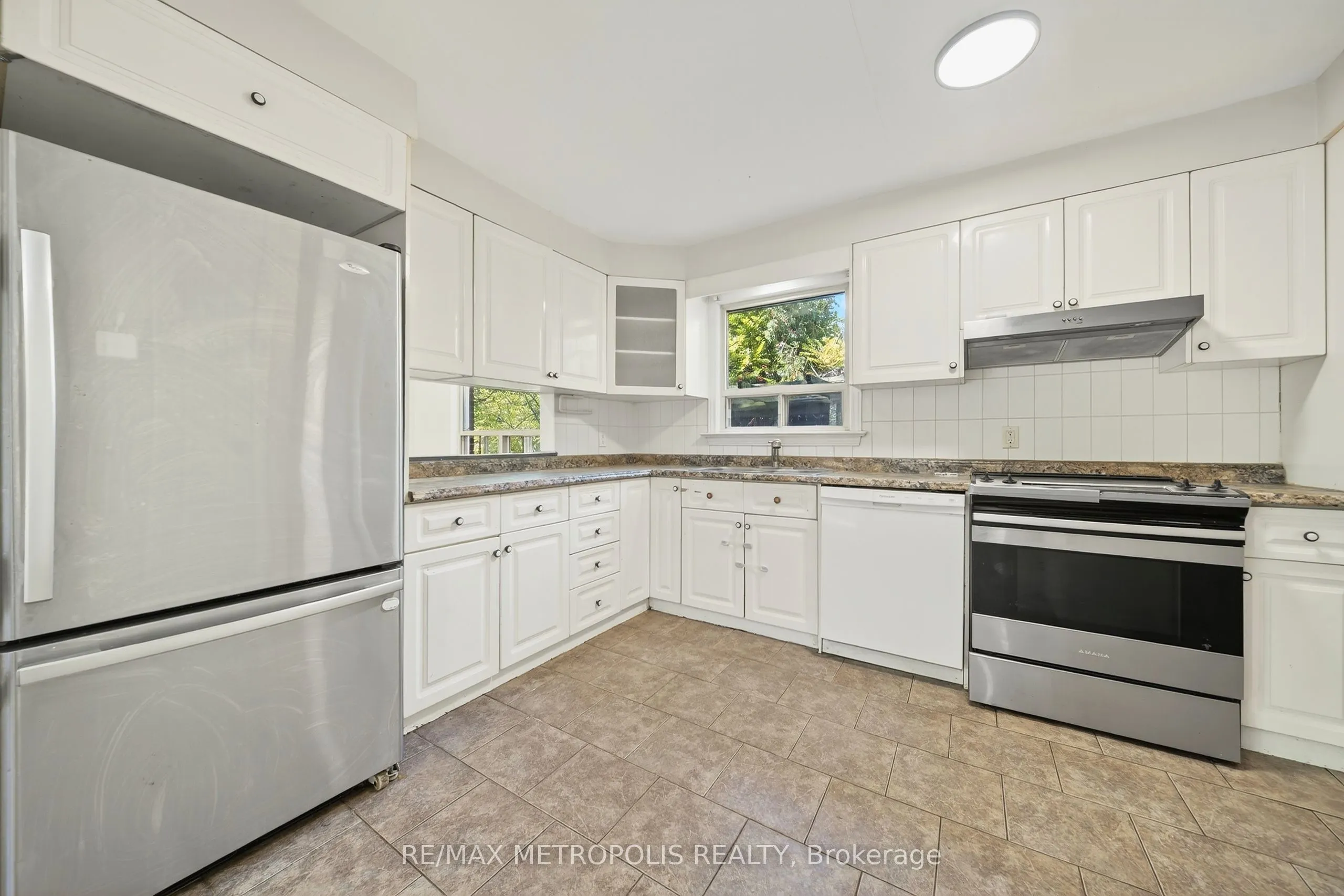 78 Harold Street, #Main