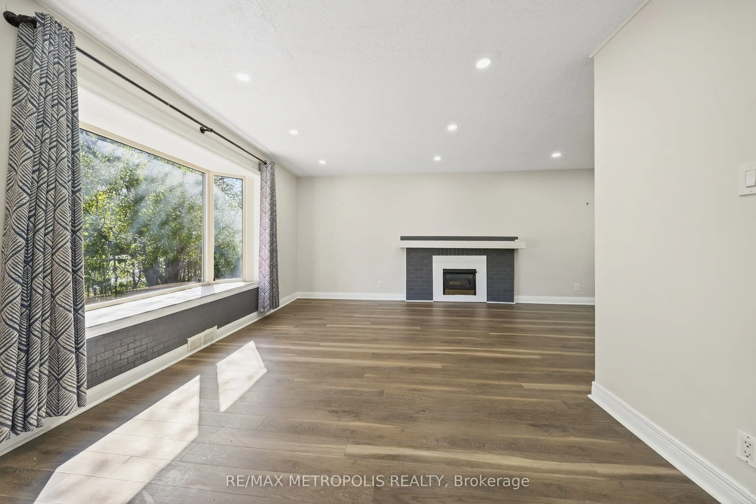 78 Harold Street, #Main