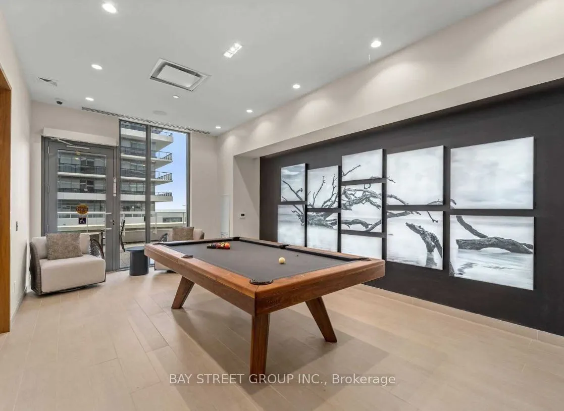 70 Annie Craig Drive, #3107