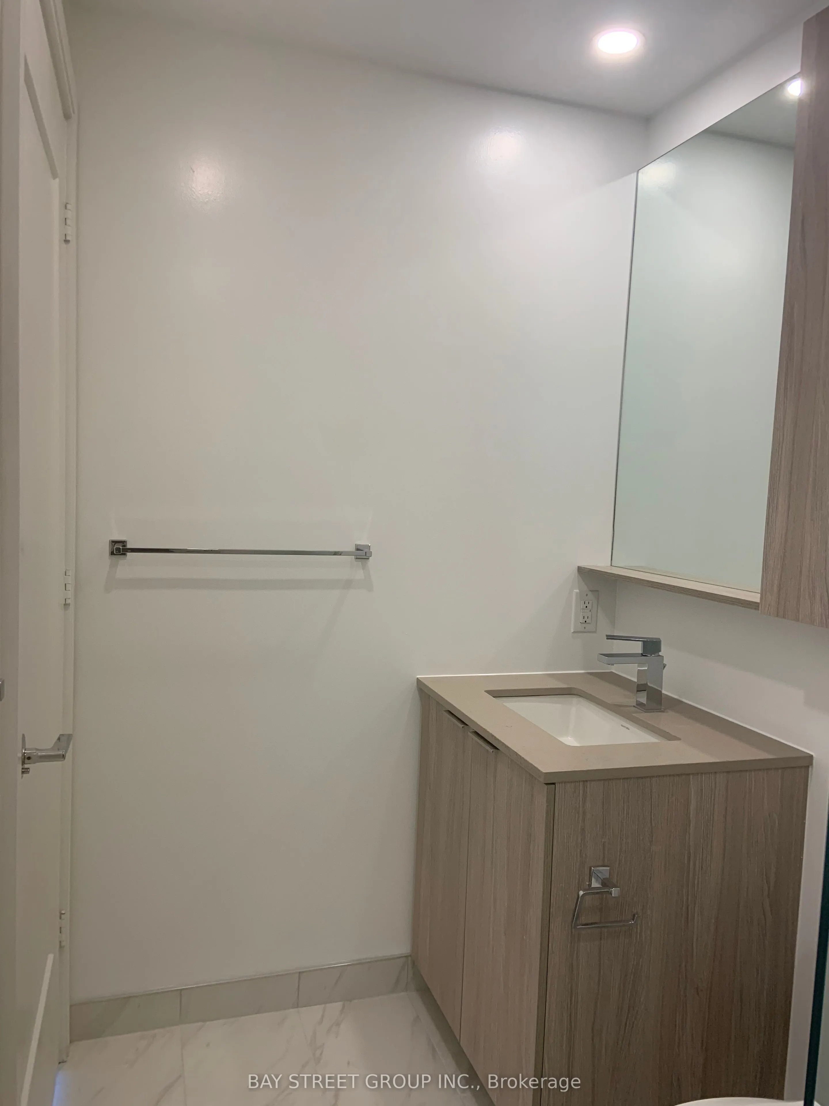 70 Annie Craig Drive, #3107