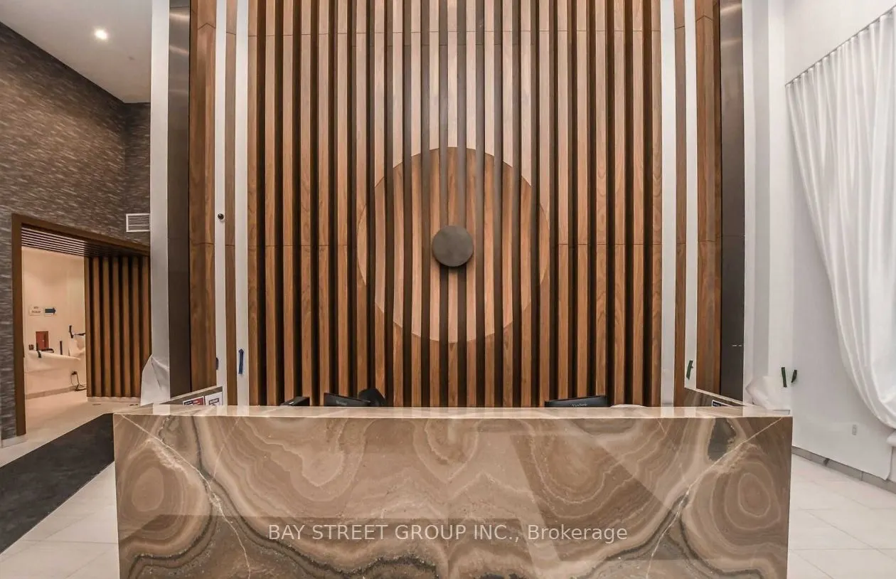 70 Annie Craig Drive, #3107