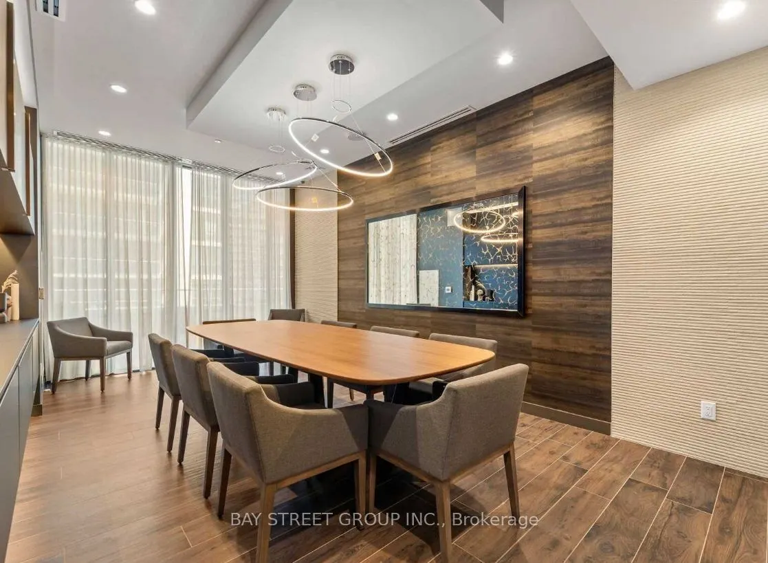 70 Annie Craig Drive, #3107