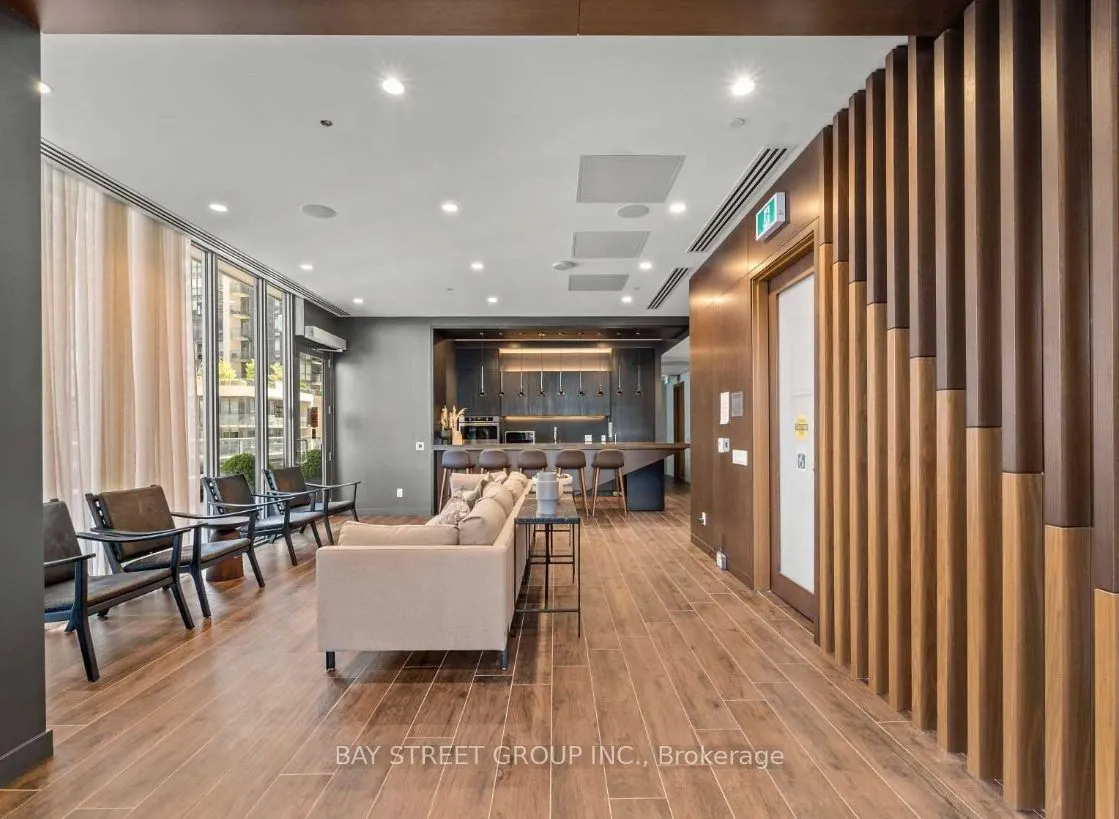 70 Annie Craig Drive, #3107