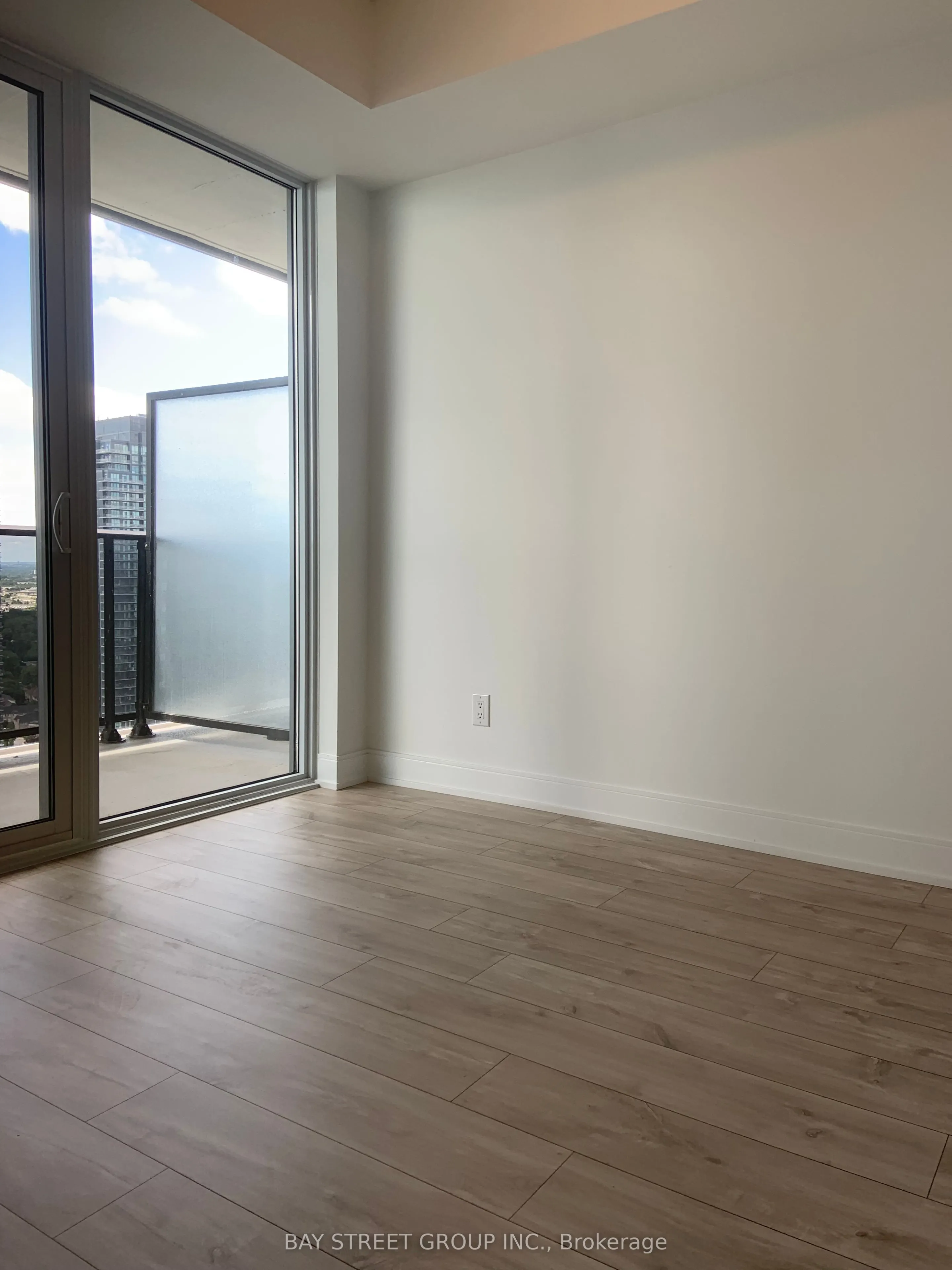 70 Annie Craig Drive, #3107