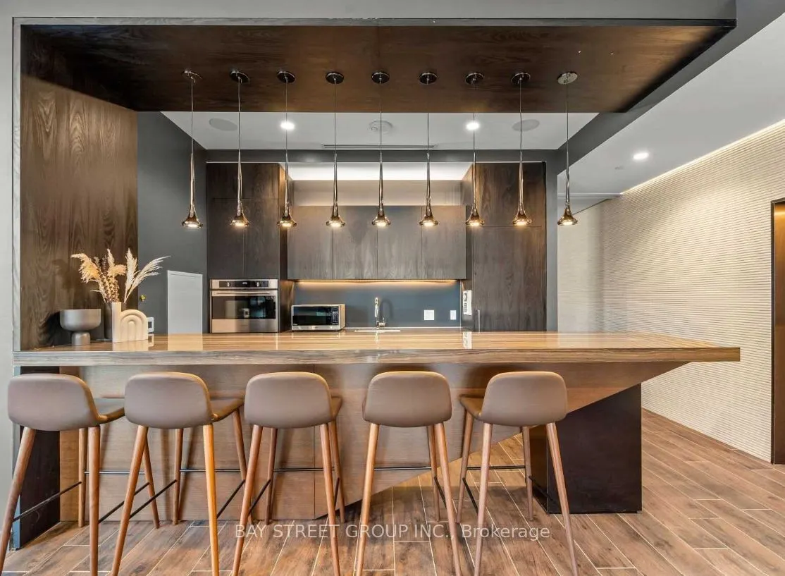 70 Annie Craig Drive, #3107